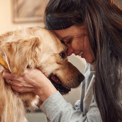 A Call To Life with Dr Sonja Olson - Chapter 1