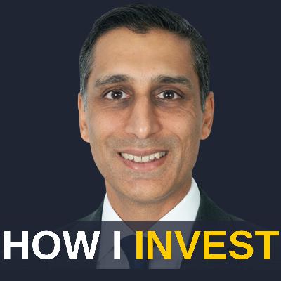E277:Why the Best GPs Refuse to Raise More Capital E277:Why the Best GPs Refuse to Raise More Capital