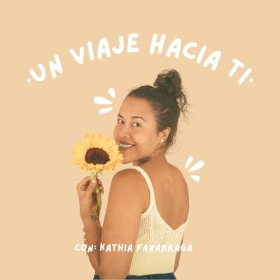 Ep.20 - La astrología cómo herramienta de crecimiento personal Ep.20 - La astrología cómo herramienta de crecimiento personal