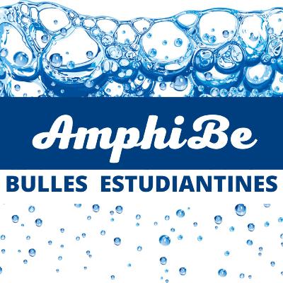 Face à l'inconnu de la Rentrée - Bulle n°17 Face à l'inconnu de la Rentrée - Bulle n°17