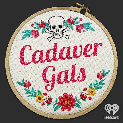 Gabbie Makes Nikka and Taylor Promote Her New Podcast