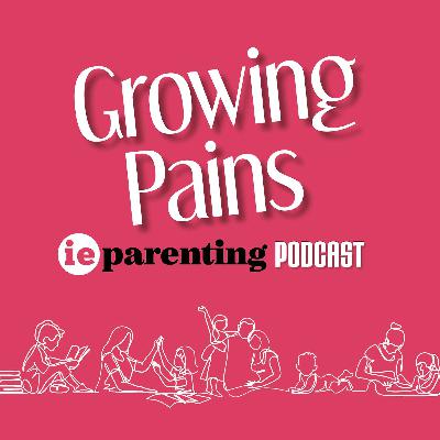 Building resilience: Teaching your child how to live with loss and less