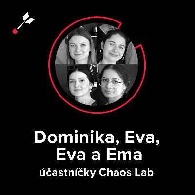 #26: O nastupujúcej generácii marketérov