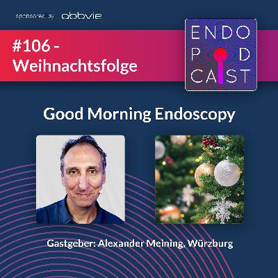 Weihnachtsfolge Weihnachtsfolge