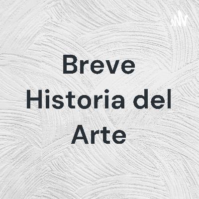 Historia del Arte en Breve