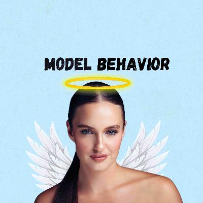 The Kiss Lab The Kiss Lab