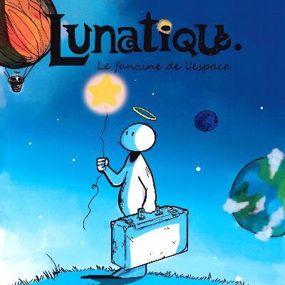 Lunatique