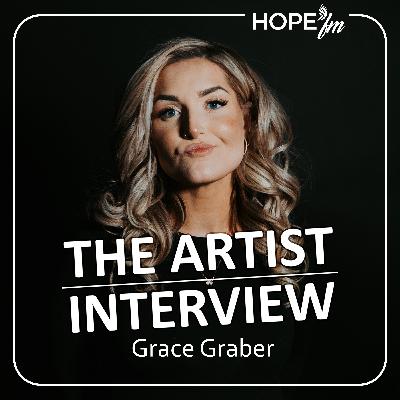 Grace Graber