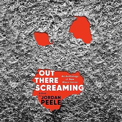 Best of 2023, Part 1