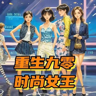 第98章 番外(二) 第98章 番外(二)