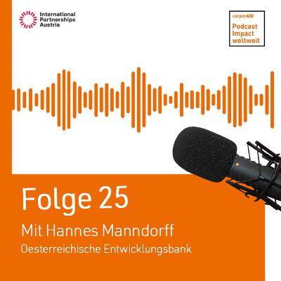 Wie Impact Investing Gewinne mit Nachhaltigkeit verknüpft Wie Impact Investing Gewinne mit Nachhaltigkeit verknüpft