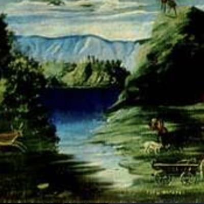 S1 Ep109: 1/8. Autocrats Versus Democrats: China, Russia, America, and the New Global Disorder. Michael McFaul analyzes the Cold War, noting that the Cuban Missile Crisis taught the need for crisis management mechanisms with adversaries. He argues that the US was t
