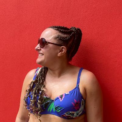 10. Thank yew, Braids and Cold Showers