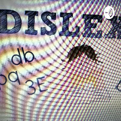 Dislexia Deysi