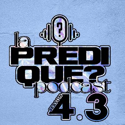 El Pantano El Pantano