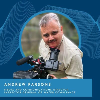 EP#173: Public Sector Content: Effective Strategies and Storytelling Tips