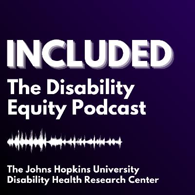 34: Healthcare During the COVID-19 Pandemic and Beyond