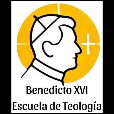 7 de Marzo