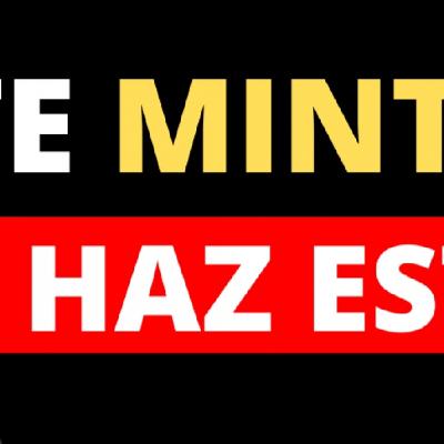 ¿Te MINTIÓ? Haz ESTO (Cómo Responder a las Mentiras)