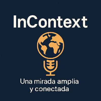 Amor Herido: Cómo tu Infancia Sabotea tus Relaciones