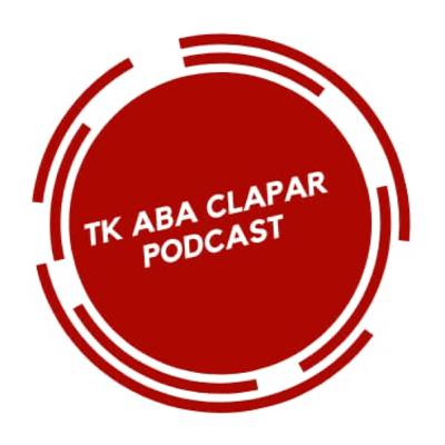 Belajar Puisi TK ABA Clapar