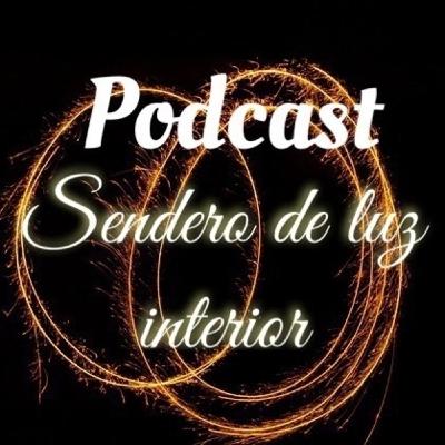 Episodio 2-21. Un año de pandemia...
