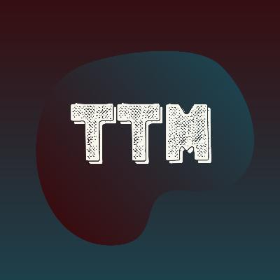 TTM PREVIEW