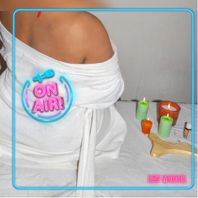 𝕷𝖆 𝖒𝖆𝖘𝖆𝖏𝖎𝖘𝖙𝖆 🌺⭐️🕯🔞