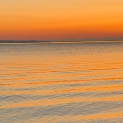 2026-03-01 | Dharma Talk | Ocean Mudra Samadhi (Kai-In-Zanmai) | Jon-Eric Steinbomer
