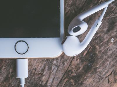 Vores toneangivende vaner