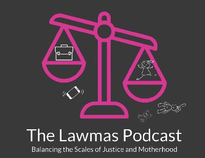 Episode 29: Raising Our Boomer Parents