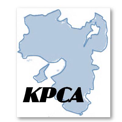 KPCA Podcast 001_Dr Ishimaru KPCA Podcast 001_Dr Ishimaru