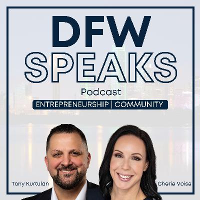 Should the Dallas Cowboys Add Odell Beckham? How To Build Team Success in Business & Sports? Should the Dallas Cowboys Add Odell Beckham? How To Build Team Success in Business & Sports?