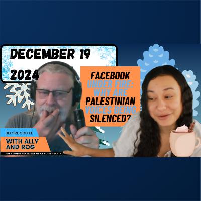 Thursday's 13: Reflecting on Music's Most Heartbreaking Losses! | December 19, 2024