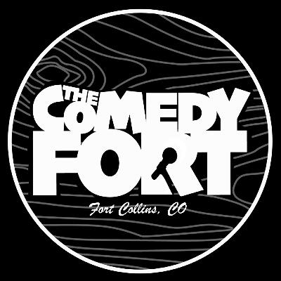 Comedy Fort: The War on Doug's (Medical Bills)