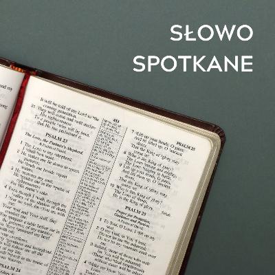 Kościół jest tajemnicą