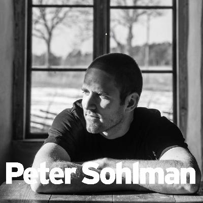 Bakom kulisserna på Mat.se