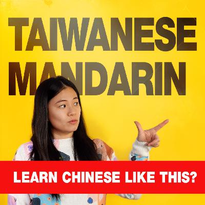 Mailbag: Learning Mandarin While Doing the Dishes, Running, and Raising Bilingual Kids