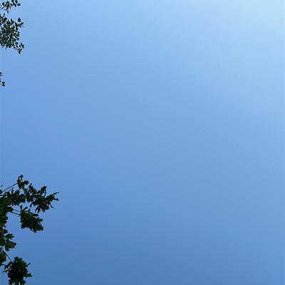 Meditácia na napojenie na vesmírny zdroj Meditácia na napojenie na vesmírny zdroj