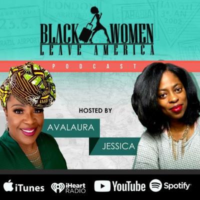 So You Want to Live in Costa Rica for $490 a Month