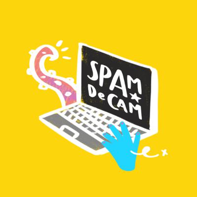 Detalles exclusivos sobre un colapso mental 🌈