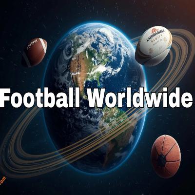 Exploring the Global Heritage of Football: A Comprehensive Discussion