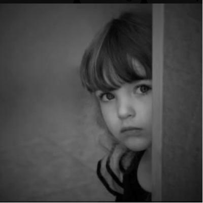 The Mother & Father wound (& ways to heal)👩 👨 ❤️🩹🩹 The Mother & Father wound (& ways to heal)👩 👨 ❤️🩹🩹