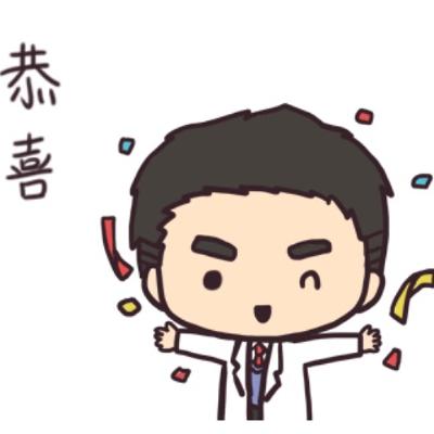 年收入60萬，但靠鴻海(2317)賺220萬