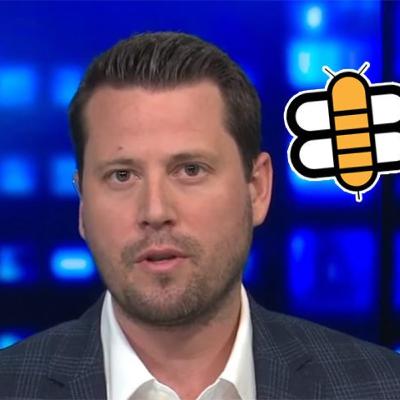 Babylon's Bee Seth Dillon: Is satire done?