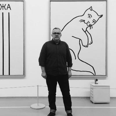 Юрий Сапрыкин. Счастье в чтении. Юрий Сапрыкин. Счастье в чтении.