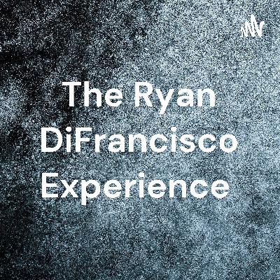 Girl in the Blue Coat Ep 4