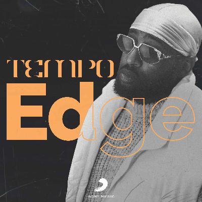 Episode 1 - Edge