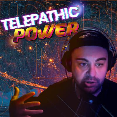 Psychic Connections: Real Power or Total Myth? Psychic Connections: Real Power or Total Myth?