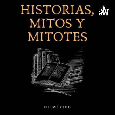 EP. 45 Fray Antonio Alcalde